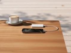 Anker z promocjami. Energia na święta