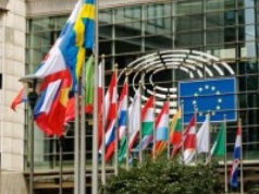 Polska zwolniona z mechanizmu relokacji migrantów. Jest decyzja UE