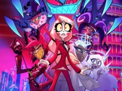 Hazbin Hotel sezon 2 - test wiedzy. Sprawdź się w naszym quizie!