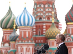 WYCISZKIEWICZ Rosja. Nacjonalistyczny imperializm czy imperialistyczny nacjonalizm?