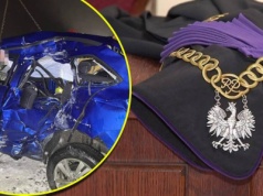 Ciało żony porzucił na torach. Zapadł wyrok po głośnym zabójstwie