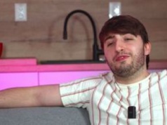 Nowe Nintendo Switch – czy konsola odniesie sukces?