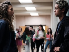 Na powrót czeka wielu. Znamy szczegóły fabuły trzeciego sezonu "Euforii"