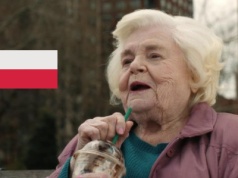 Polska w nowym filmie Scarlett Johansson. Mówi o niej główna bohaterka