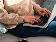 Najlepsze antywirusy z ochroną prywatności. Nasze top 5 pewnych wyborów