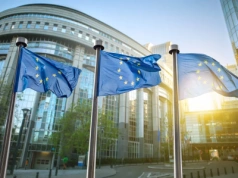 Polska i 6 innych krajów UE pisze list do władz Wspólnoty. Chodzi o Rosję