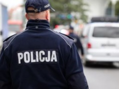 Szukają ludzi do pracy. Płacą nawet 10 tys. zł miesięcznie