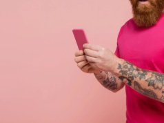 T-Mobile kłania się stałym klientom - mogą płacić nawet mniej!