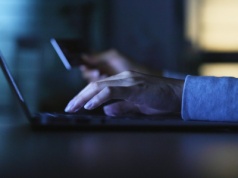 Francja zażądała przed sądem zawieszenia Shein po skandalu z lalkami erotycznymi