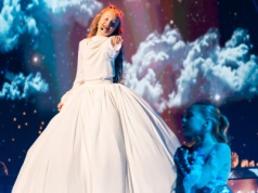 Junior Eurowizja 2025: Sprawdź, gdzie i kiedy obejrzeć muzyczne widowisko