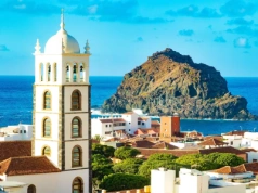 Promocja na gorące kierunki. Z tym kodem za loty zapłacisz mniej