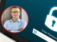 To najpopularniejsze hasła internetowe Polaków. Ekspert od cyberbezpieczeństwa: "To jak zostawić drzwi otwarte"