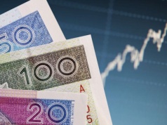 Gigantyczny popyt na obligacje, ale rynek robi się wymagający