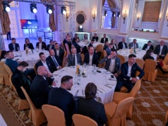 Gala Mistrzów IT w filmowym skrócie