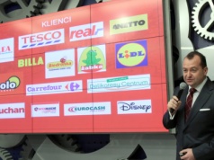 Znany biznesmen musi zapłacić 8 mln zł by wrócić do Polski. Prawnicy: Nie ma takich możliwości finansowych