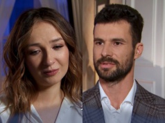 Podczas tej rozmowy w finale "Rolnik szuka żony" polały się łzy. Słowa Rolanda oburzyły widzów