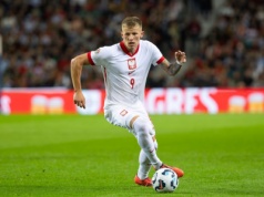 Mateusz Bogusz może wrócić do Europy! Jest na radarze klubu z ligi TOP5!