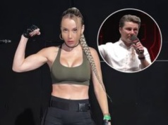 Marianna Schreiber wydała oświadczenie po pobiciu Piotra Korczarowskiego: "Chce mi się płakać"