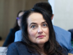 Zapowiedzieli projekt nowego podatku. Ujawnią go jeszcze przed świętami