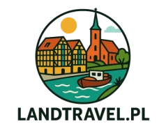 We want to promote the region’s potential. Externally