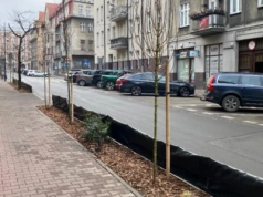 Urzędnicy pytają co można zmienić w Budżecie Obywatelskim