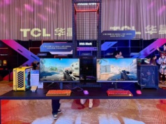 Monitory AOC i Philips z rekordowym odświeżaniem. Jaki jest haczyk?