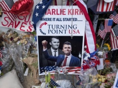 Duża część generacji Z popiera przemoc polityczną. Niepokojące wyniki nowego sondażu