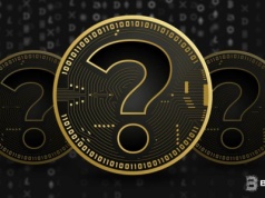 Jakie kryptowaluty wyszukują teraz inwestorzy? Mamy listę