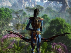 Avatar: Frontiers of Pandora wprowadziło pożądaną zmianę, która może mieć wymierny wpływ na przyszłość serii Far Cry