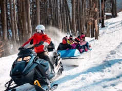 Zimowiska dla dzieci 2025/2026 – jak wybrać odpowiednie zimowisko narciarskie?