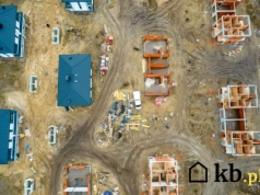 Tak kupujący zmuszają deweloperów do wypłaty odszkodowań. Warto znać te przepisy