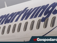Zmarnowana przez politykę szansa LOT?