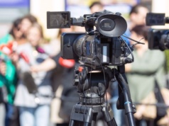 Reforma finansowania mediów publicznych w Polsce. Samorządy też ją odczują