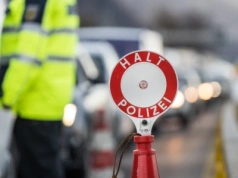 Niewiarygodny przypadek w Niemczech! Kobieta prowadziła samochód bez prawa jazdy przez 17 lat