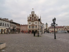 Miasto ogłasza konkurs na całoroczne działania kulturalne NGO. Do zdobycia nawet 300 tys. zł