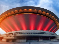 Górnośląsko-zagłębiowska metropolia – przestrzeń, która się zmienia