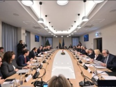 Polska-Litwa w obliczu kryzysów. W Wilnie ruszają ważne obrady