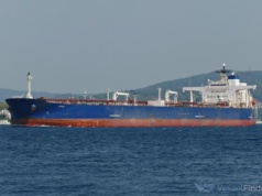 Całkowity zakaz "usług morskich" dla floty cieni? Nieoficjalne propozycje