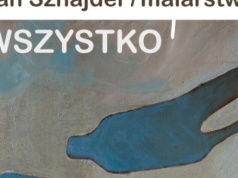 Wystawa Jana Sznajdra w konińskim muzeum. „Wszystko” od 18 grudnia