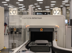 Jeden z największych hubów w Europie znosi limit płynów! Rewolucja wiosną, ale zmiany odczujesz już od dzisiaj