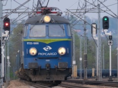 PKP Cargo żąda 1,5 mld zł od Skarbu Państwa. Sprawa na ostrzu noża