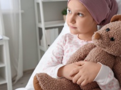 Dzieci z tą chorobą są w Polsce leczone pioniersko. "Tworzymy historię"