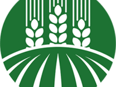 Nowe techniki genomowe: Jest porozumienie europosłów i państw UE