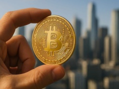 Harvard zwiększa ekspozycję na Bitcoin ETF o 257% — to największa pozycja w portfelu uczelni mimo spadków rynku