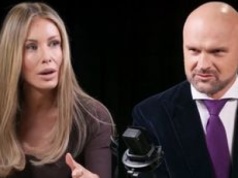 Rafał Brzoska opowiedział Małgorzacie Rozenek o konflikcie z Metą: "Koncern będzie musiał zapłacić i to będą MILIARDY"