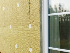 Warstwa zbrojona w systemach ociepleń - klucz do trwałej i odpornej elewacji
