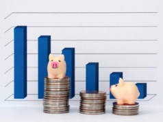 08.12.2025 Ceny skupu tuczników i macior: w Niemczech bez zmian, a u nas obniżki