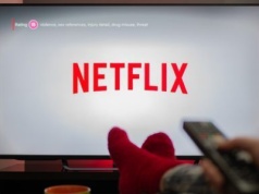 Trump: Fuzja Netflix i Warner Bros może być problemem