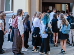 Wybrano Młodzieżowe Słowo Roku 2025. Co oznacza?