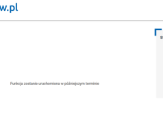 Sprawdzisz auto, ale nie zapłacisz. System SCT w Krakowie wystartował z ograniczeniami